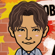 ���Ƃ݂�♬