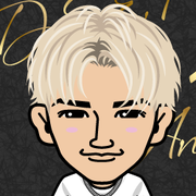 小波津志 小波津志 | EXILE TRIBE mobile