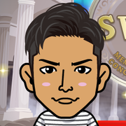 swazyyyyy