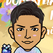 swazyyyyy