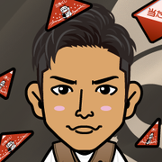 swazyyyyy