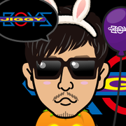 �����Ȃ�