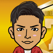 �܂䂨�݂�イ