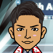 ��������CRAZYBOY