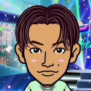 CHiE��