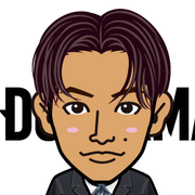 CHiE��