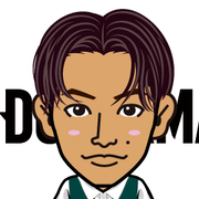 CHiE��