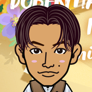CHiE��