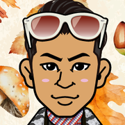 �����܂�