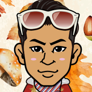 �����܂�