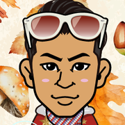 �����܂�