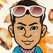 �����܂�