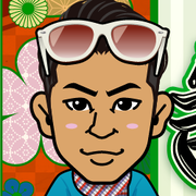 �����܂�