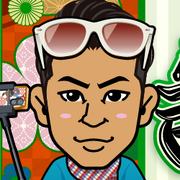 �����܂�