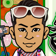 �����܂�