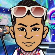 �����܂�