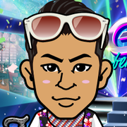 �����܂�