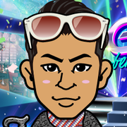 �����܂�