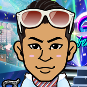 �����܂�