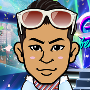 �����܂�