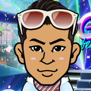 �����܂�