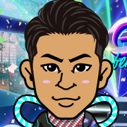 �����܂�