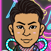 �����܂�