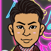 �����܂�