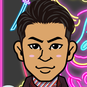 �����܂�