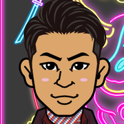 �����܂�