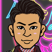 �����܂�