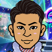 �����܂�