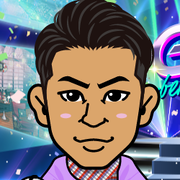 �����܂�