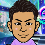 �����܂�