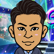 �����܂�