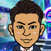 �����܂�