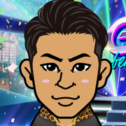 �����܂�