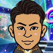 �����܂�