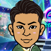 �����܂�