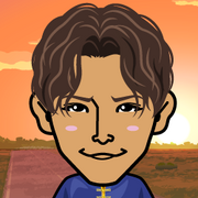 ����