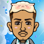 KIYONO