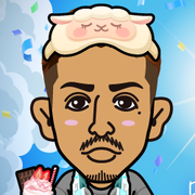 KIYONO