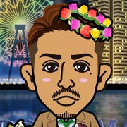 KIYONO