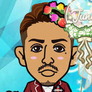 KIYONO