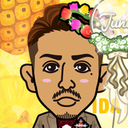 KIYONO