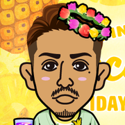 KIYONO