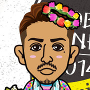 KIYONO