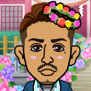 KIYONO