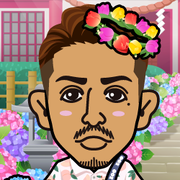 KIYONO
