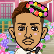 KIYONO